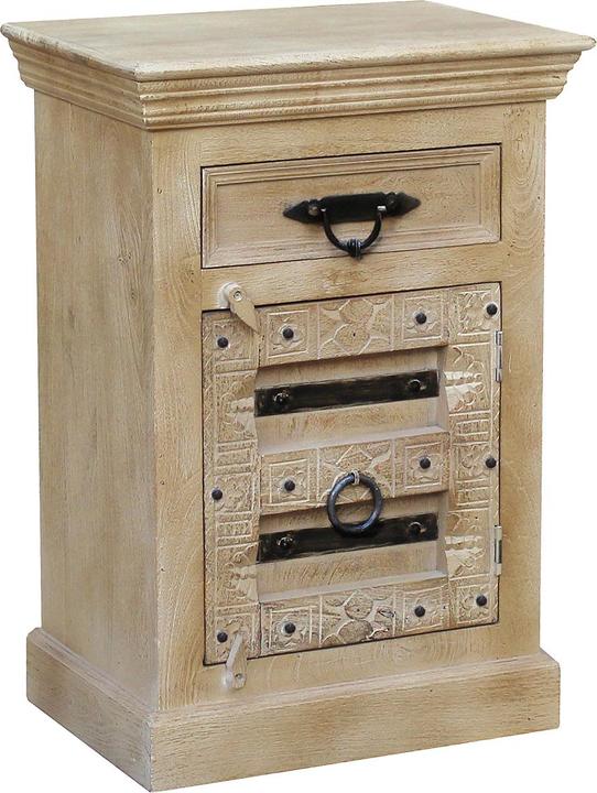 Produktbild SIT Möbel Daipur