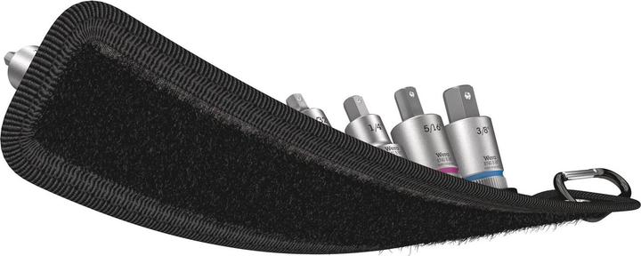 Produktbild Wera Belt B Imperial 1 Zyklop Bitnuss-Satz