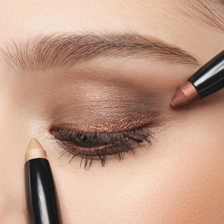 Image du produit Artdeco High Performance (21 shimmering cinnamon)