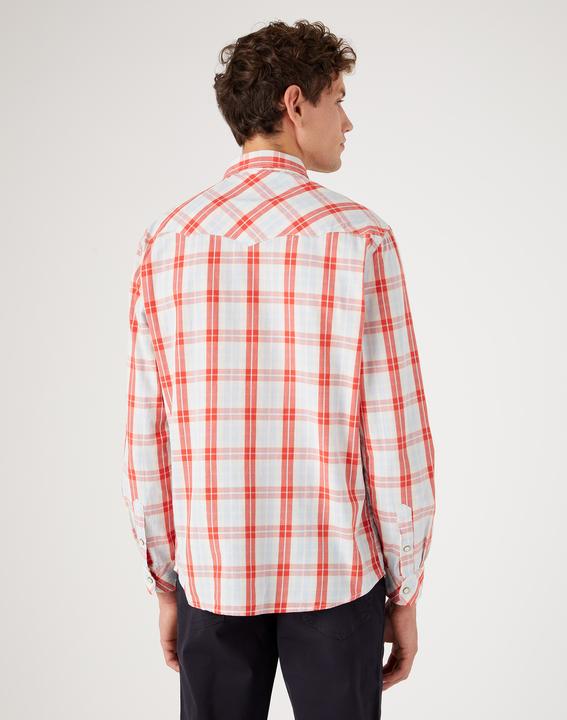 Produktbild Wrangler Texas Slim (31)