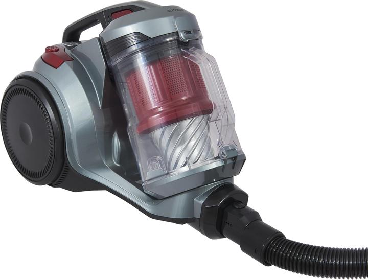 Actual product image Gutfels Multi-Cyclon