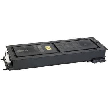 Kyocera, Toner, TK-685 Toner Cartridge, Black