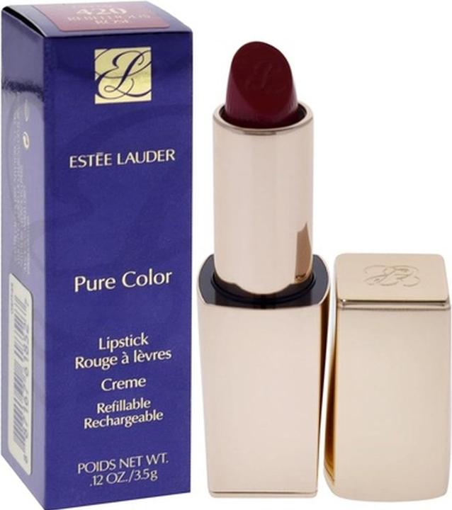 Produktbild Estée Lauder Pure Color (Nr. 420 - Rebellious Rose)