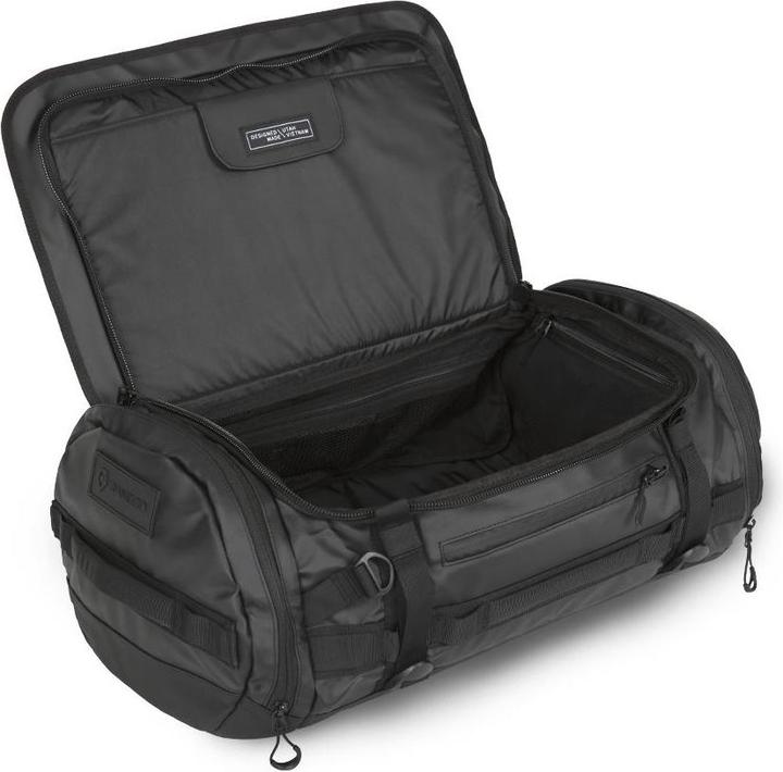 Immagine prodotto Wandrd Hexad (60 l)