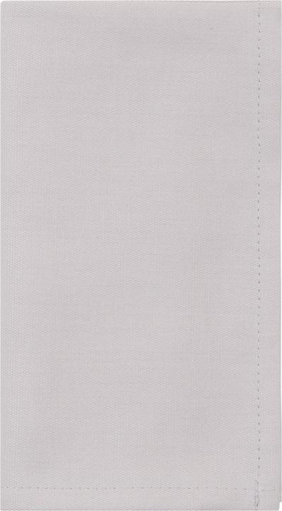 Image du produit Pichler Juno-One (1 pcs, 40 x 40 cm)