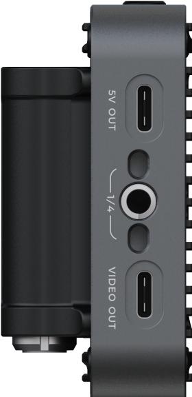 Image du produit Accsoon SeeMo Pro