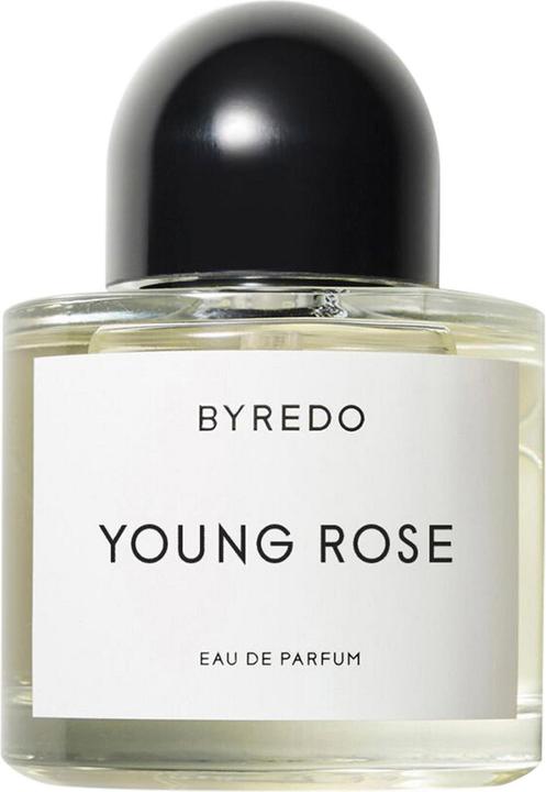 Image du produit Byredo Young Rose Eau De Parfum 100 ml (mixte) (Eau de parfum, 100 ml)
