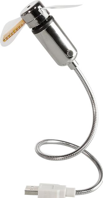 Produktbild LogiLink UA0294