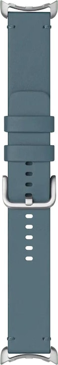 Google Leather Band (Leather)