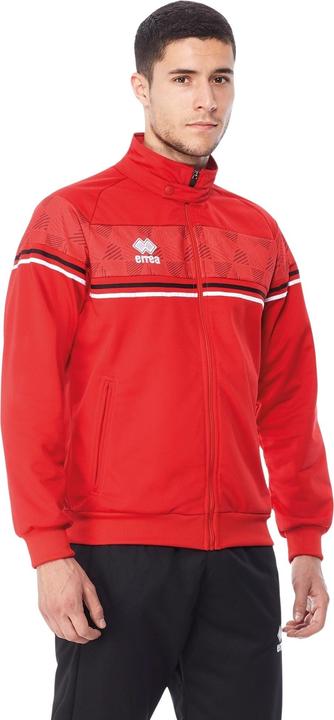 Image du produit Errea Donovan Top Ad (XL)