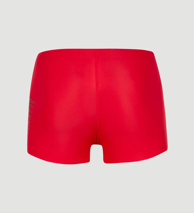 Produktbild O'Neill Essentials Cali Racer (L)