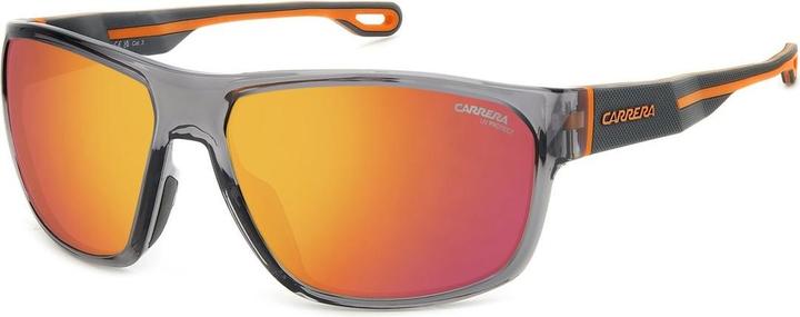 Actual product image Carrera 4018/S