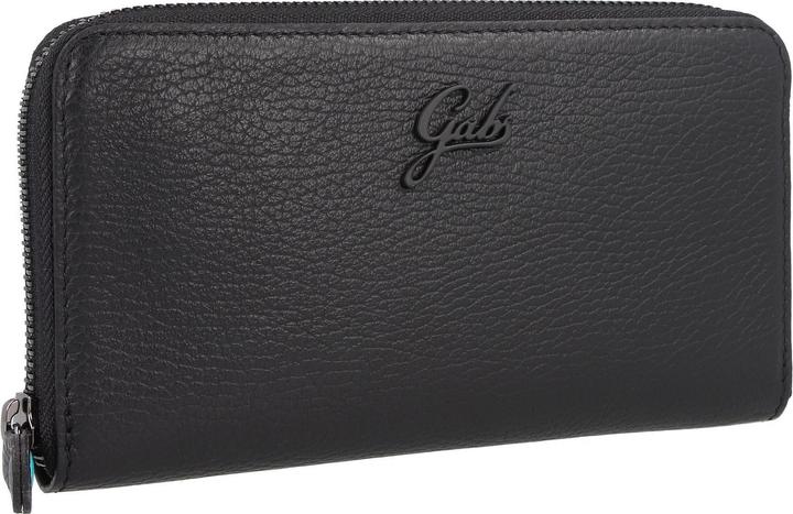 Immagine prodotto Gabs GMoney17 portafoglio in pelle 19 cm