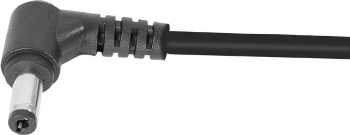 Produktbild SmallRig DC5521 to NP-FW50 Dummy Battery Charging Cable - 2921