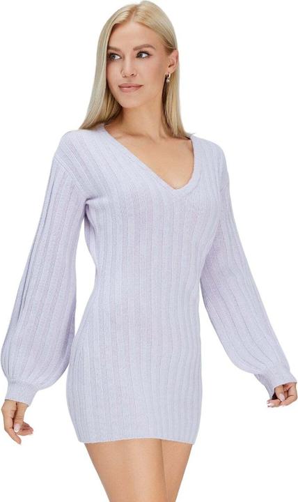 Produktbild Bellemere Delanson (M)