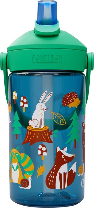 Produktbild Camelbak Thrive (0.40 l)