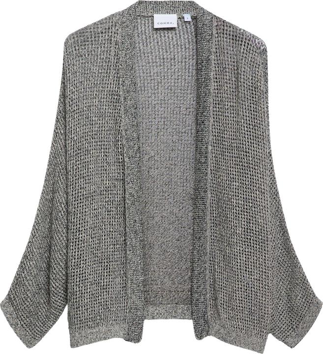 Produktbild Comma Strickjacke (XL)
