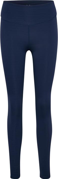 Produktbild hummel Hmlpulse High Waist Tights (L)