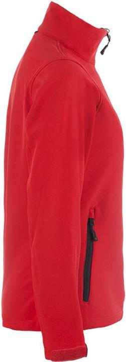 Produktbild Promodoro C+ Softshelljacke (L)