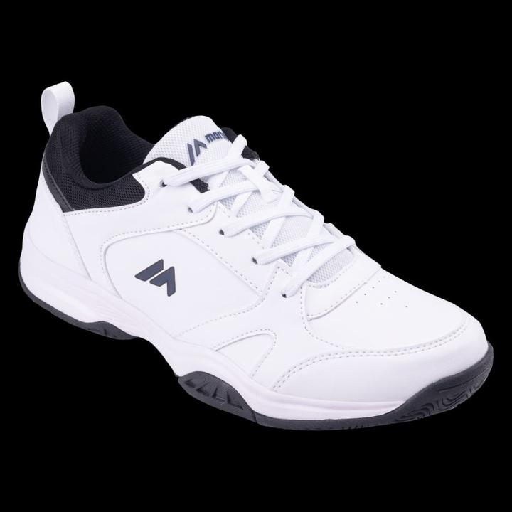 Image du produit Martes Męskie buty DETIS rozmiar 41 (41)
