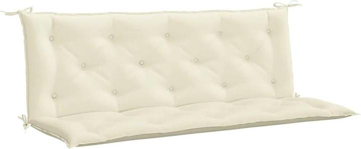 Produktbild vidaXL Henryk (150 x 50 cm)