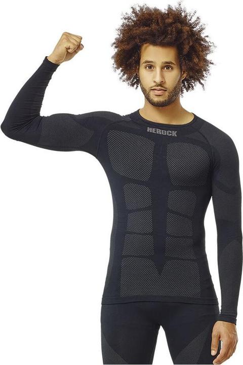 Produktbild Herock Nikos (XL)