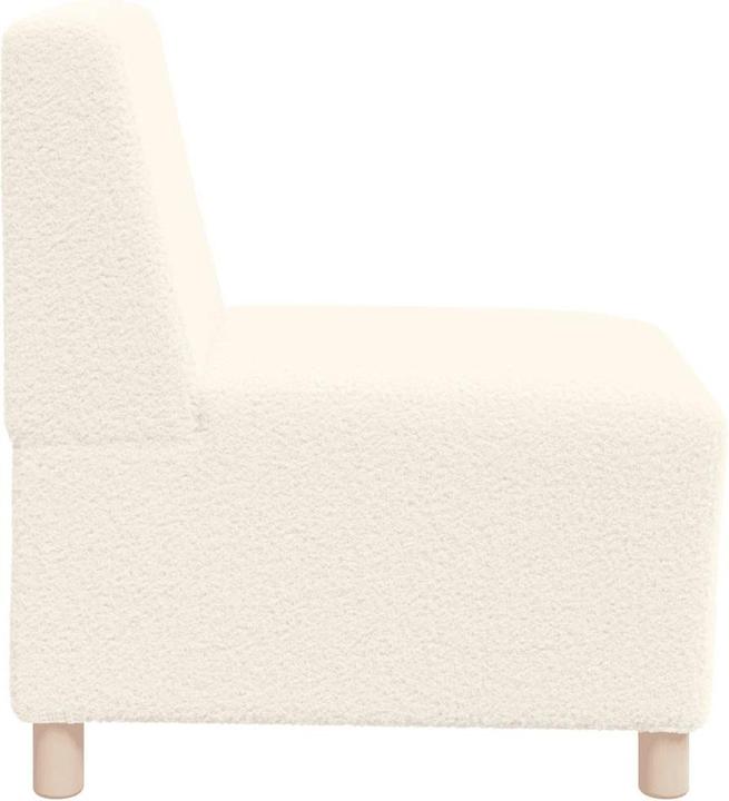 Image du produit vidaXL Radka