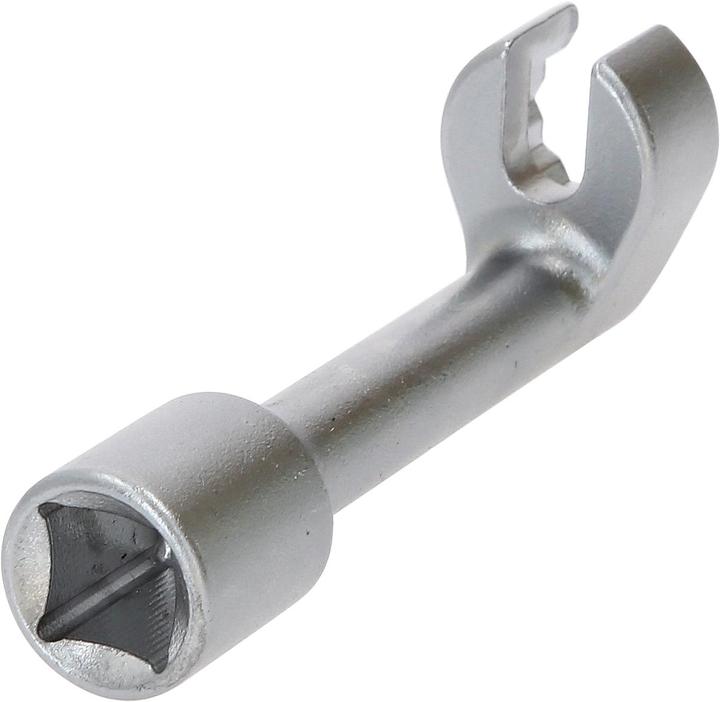 Produktbild KS Tools 913.1213