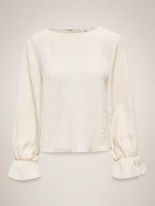 Produktbild JdY JDYCHLOE Top Top (L)