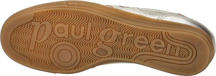 Image du produit Paul Green Sneaker (35.5)