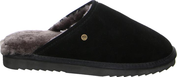 Image du produit Warmbat Classique (46)