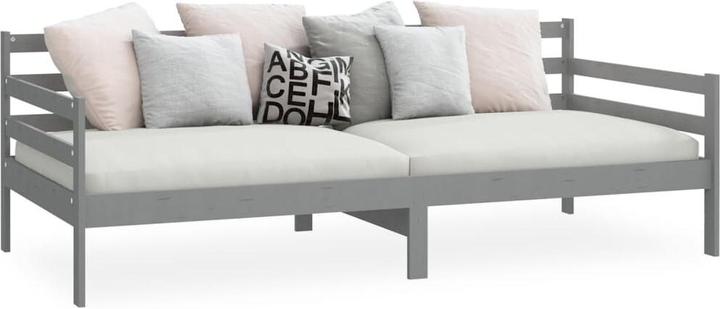 Image du produit vidaXL Tagesbett (90 x 200 cm)