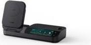 Immagine prodotto Yealink BH71 Workstation
