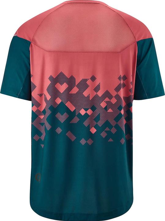 Actual product image Gonso Mesores (S)