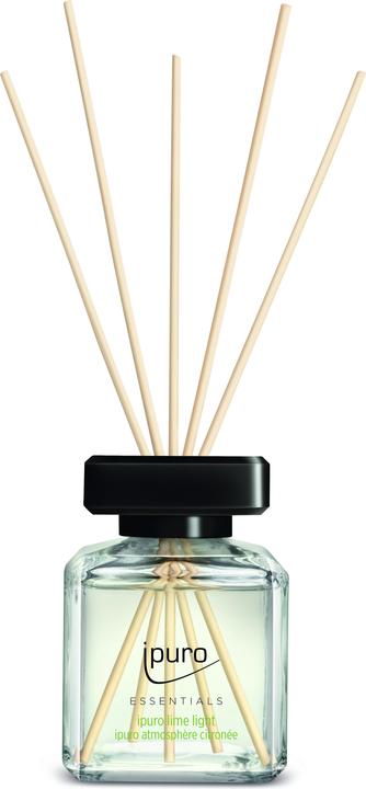 Actual product image Ipuro Room Fragrance Essentials (200 ml)