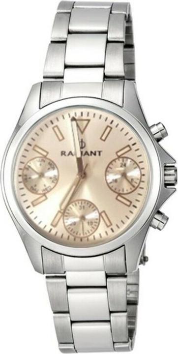 Produktbild Radiant Unisex-Uhr RA385703A (Ø 36 mm) (36 mm)