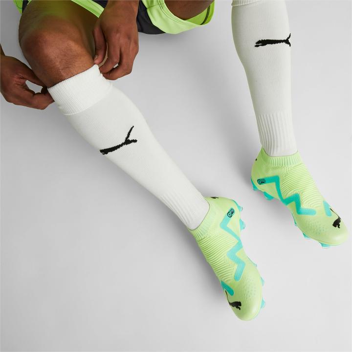Image du produit Puma Future Match+ Ll Fg/Ag (44.5)