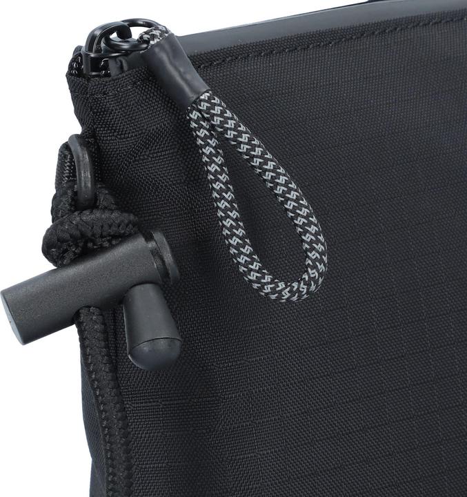 Immagine prodotto Strellson northwood rs sean borsa a tracolla xshz1