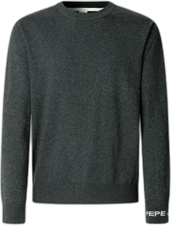 Produktbild Pepe Jeans Andre (XL)