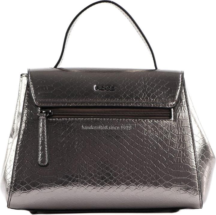 Immagine prodotto Picard Starlight Crossbody Bag