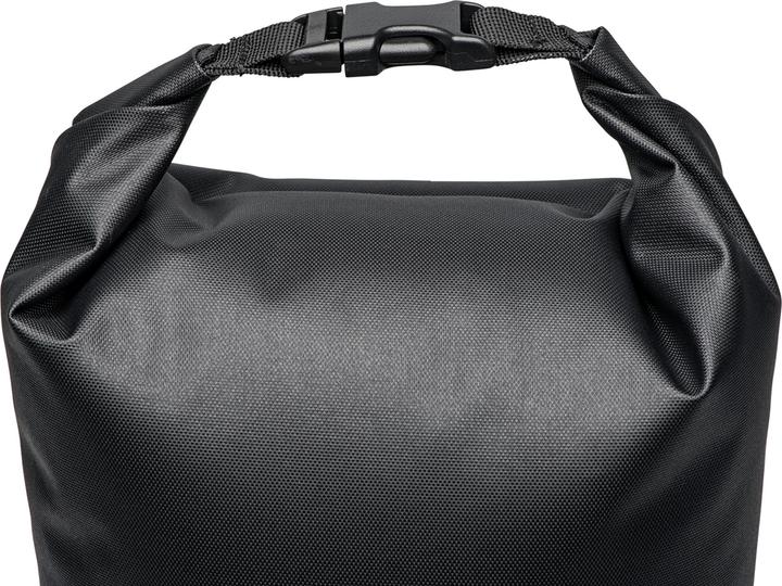 Produktbild Blackburn Outpost Elite (6.50 l, Lenkertasche)