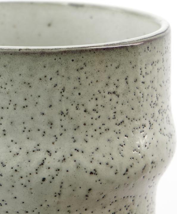 Actual product image House Doctor Lake (1 x)