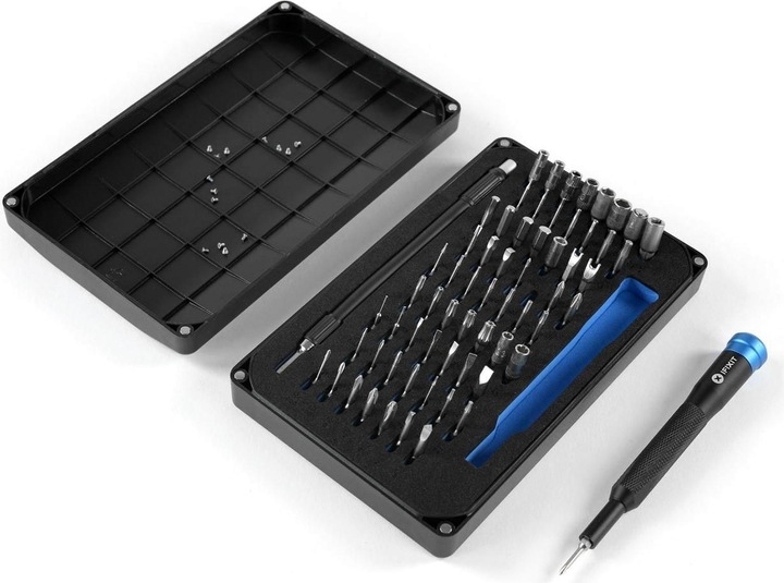 Image du produit iFixit Boîte à outils Pro Tech