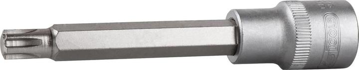 Produktbild KS Tools 911.1921