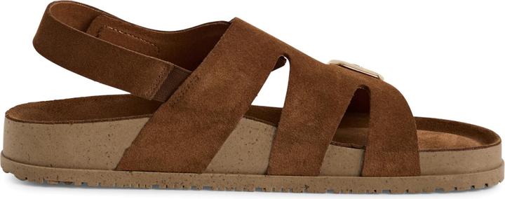 Produktbild Tamaris Pantolette (38)