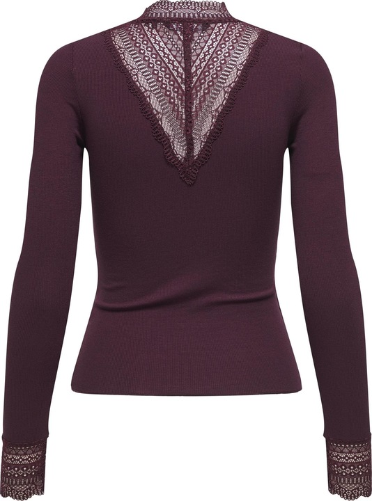 Image du produit Only ONLTILDE Top Top (XS)