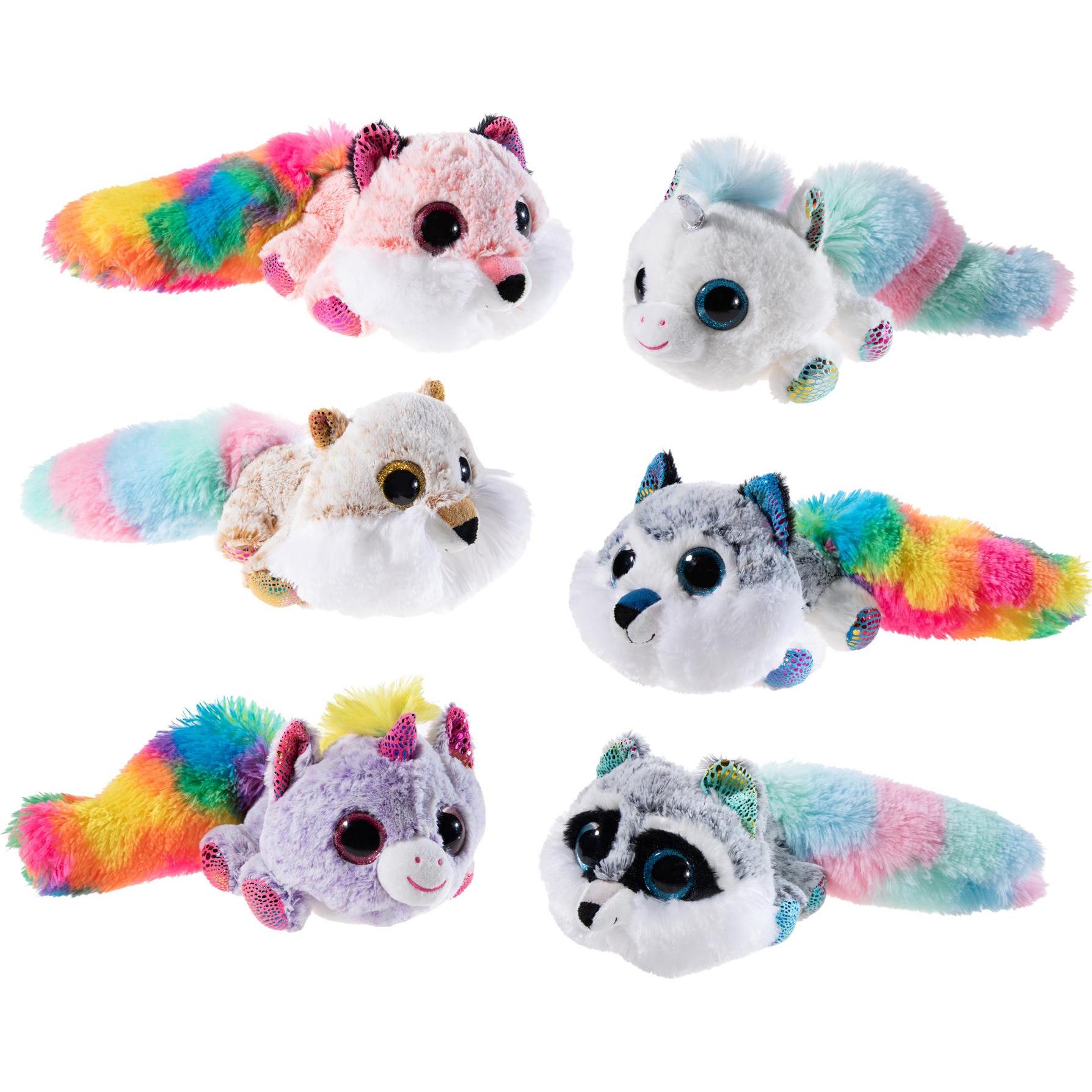Heunec Rainbow Buddies (24 cm)