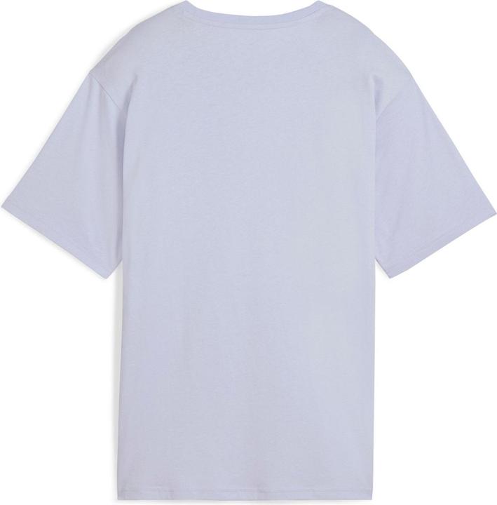 Produktbild Puma ESS Relaxed Tee (L)