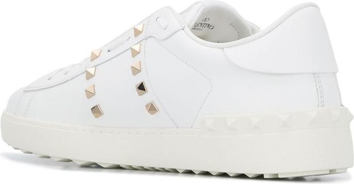 Immagine prodotto Valentino Garavani Sneakers White (43.5)