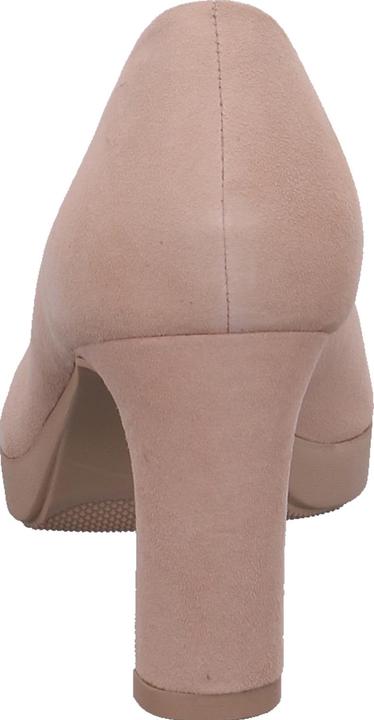 Immagine prodotto Tamaris Pompe da. (40)